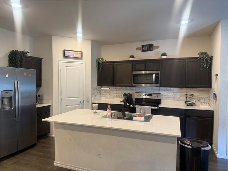 2900 Peony Drive, Sherman TX 75092 - Photo 15