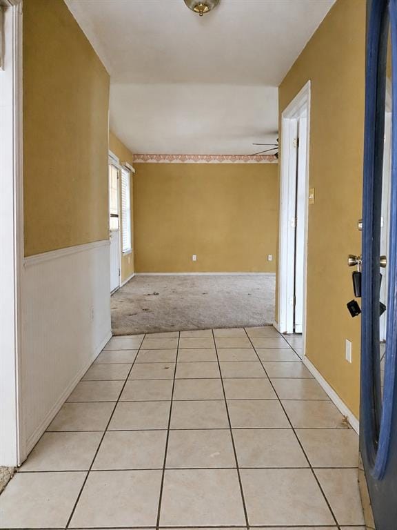 502 E College Street, Leonard TX 75452 - Photo 2