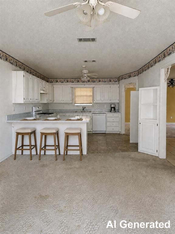 502 E College Street, Leonard TX 75452 - Photo 6