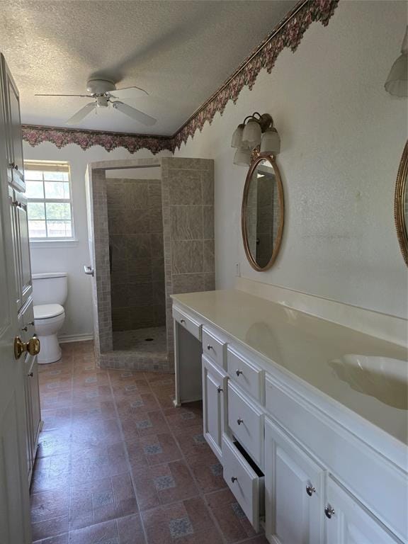502 E College Street, Leonard TX 75452 - Photo 13