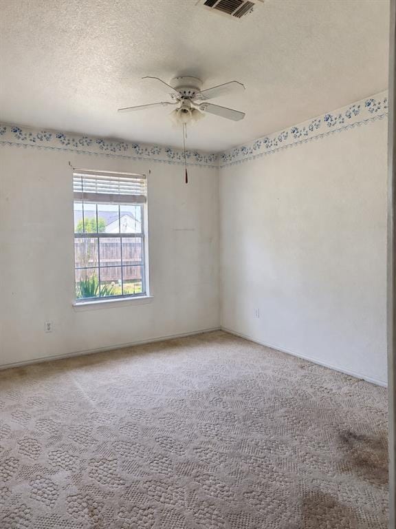502 E College Street, Leonard TX 75452 - Photo 17