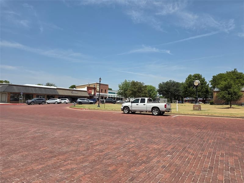502 E College Street, Leonard TX 75452 - Photo 26