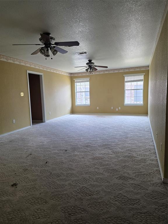 502 E College Street, Leonard TX 75452 - Photo 7