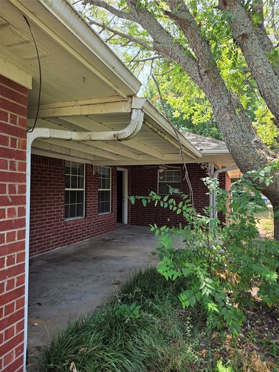 502 E College Street, Leonard TX 75452 - Photo 20