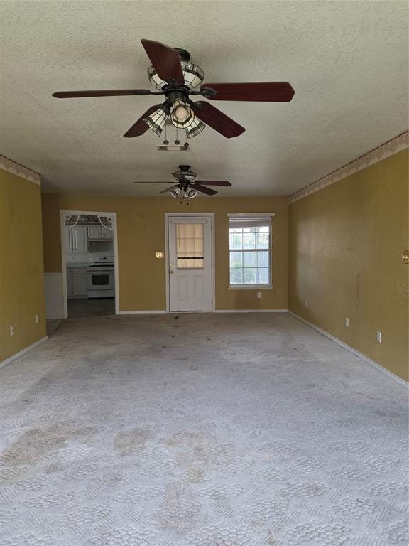 502 E College Street, Leonard TX 75452 - Photo 9