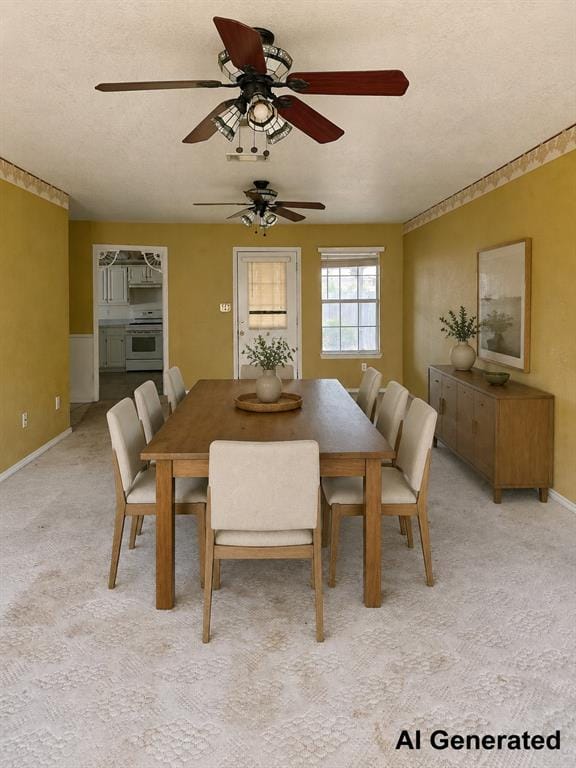 502 E College Street, Leonard TX 75452 - Photo 10