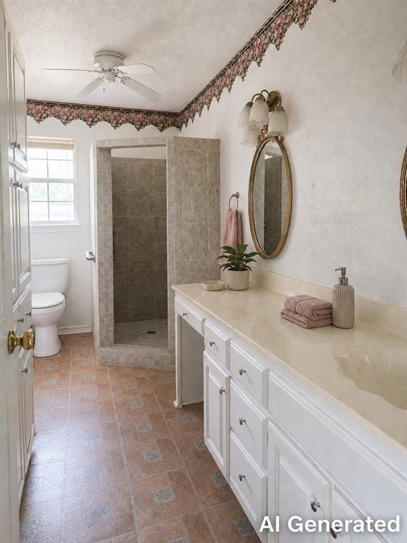 502 E College Street, Leonard TX 75452 - Photo 14