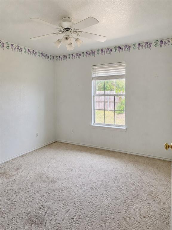 502 E College Street, Leonard TX 75452 - Photo 15
