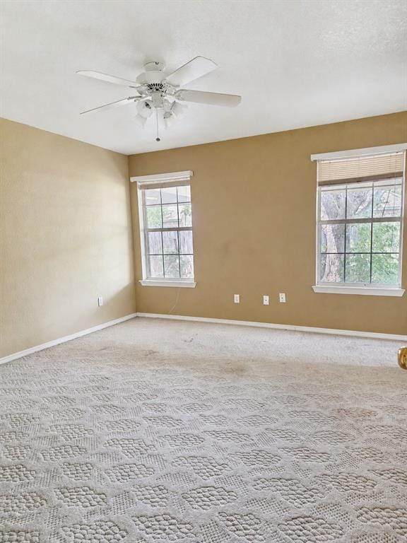 502 E College Street, Leonard TX 75452 - Photo 11