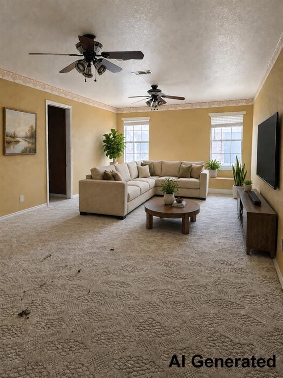 502 E College Street, Leonard TX 75452 - Photo 8