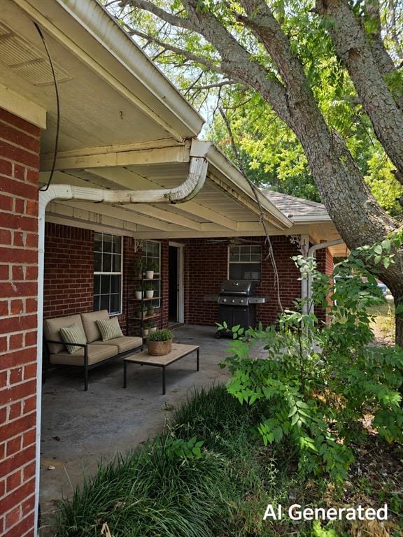 502 E College Street, Leonard TX 75452 - Photo 21