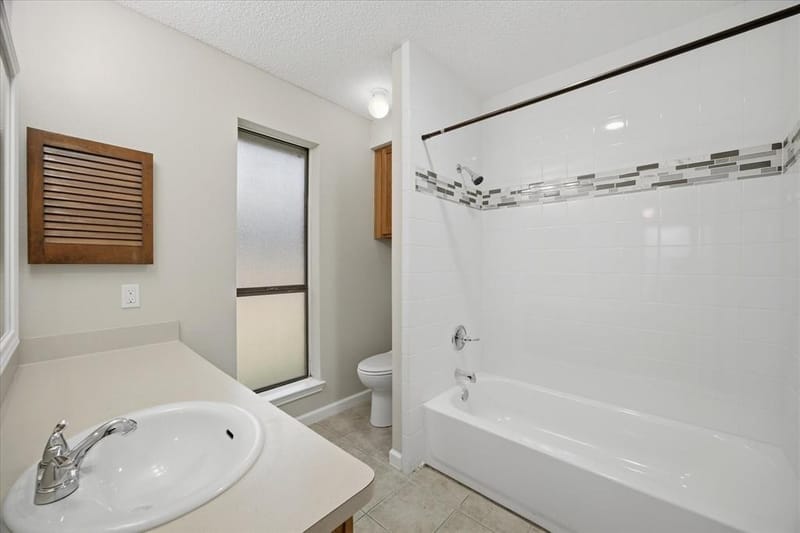 117 Cole Street, Garland TX 75040 - Photo 7