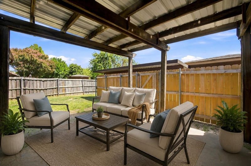 117 Cole Street, Garland TX 75040 - Photo 10
