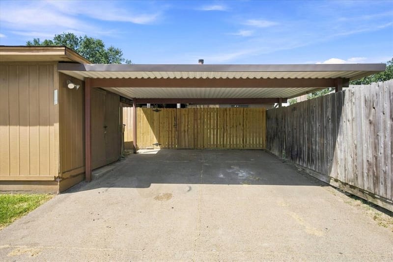 117 Cole Street, Garland TX 75040 - Photo 11