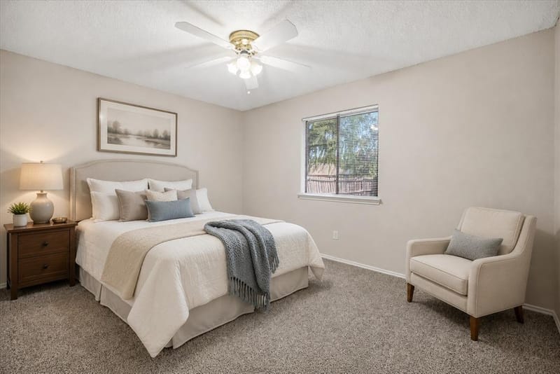 117 Cole Street, Garland TX 75040 - Photo 8
