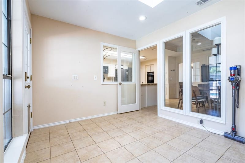 3905 Cross Bend Road, Plano TX 75023 - Photo 16
