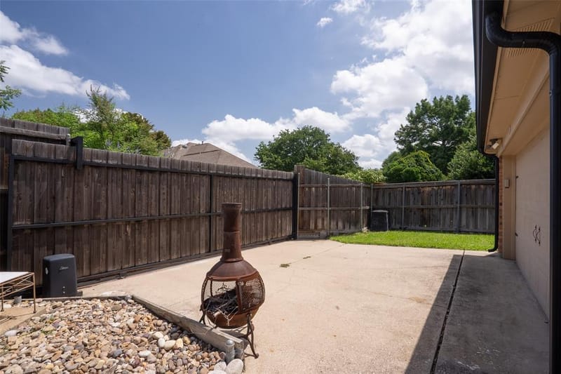 3905 Cross Bend Road, Plano TX 75023 - Photo 26