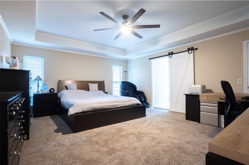 3905 Cross Bend Road, Plano TX 75023 - Photo 22