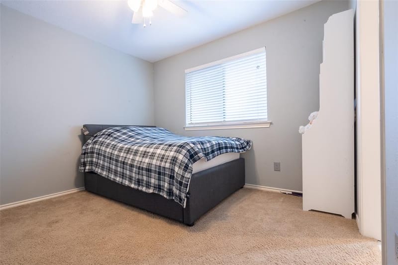 3905 Cross Bend Road, Plano TX 75023 - Photo 7