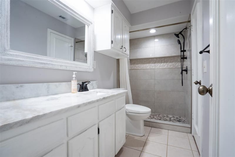3905 Cross Bend Road, Plano TX 75023 - Photo 36