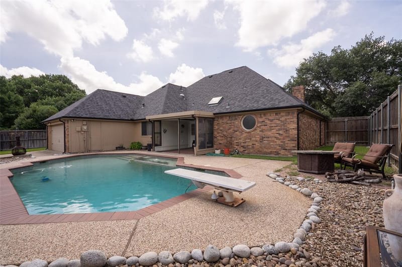 3905 Cross Bend Road, Plano TX 75023 - Photo 24