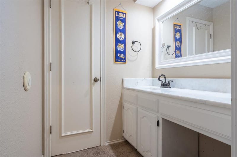 3905 Cross Bend Road, Plano TX 75023 - Photo 34