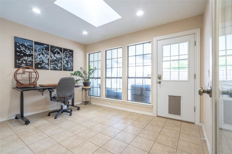 3905 Cross Bend Road, Plano TX 75023 - Photo 15