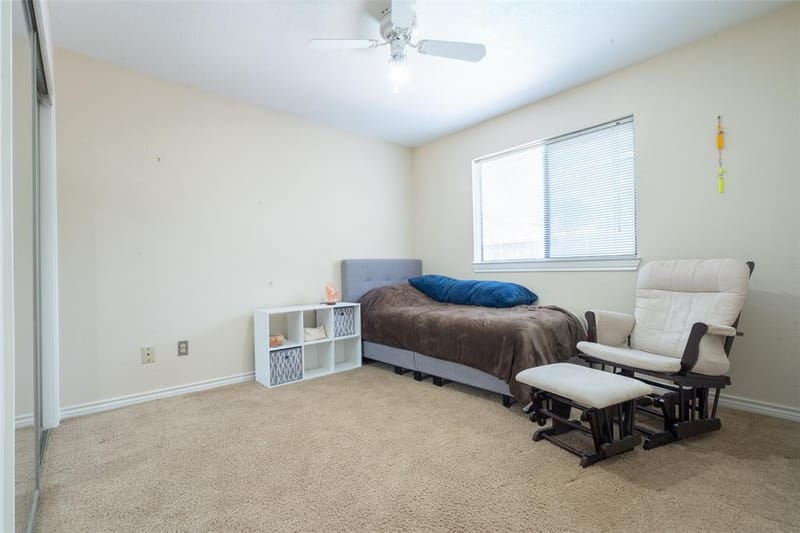 3905 Cross Bend Road, Plano TX 75023 - Photo 11