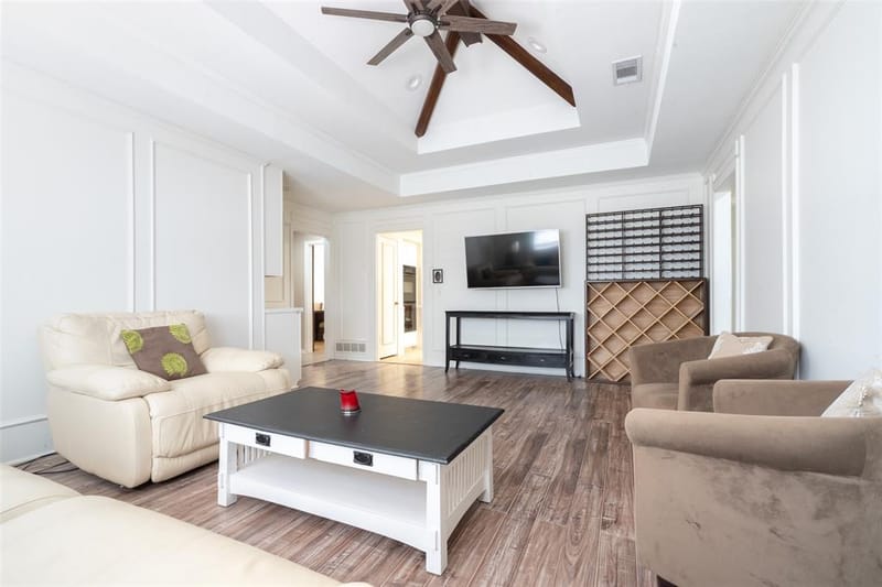 3905 Cross Bend Road, Plano TX 75023 - Photo 40