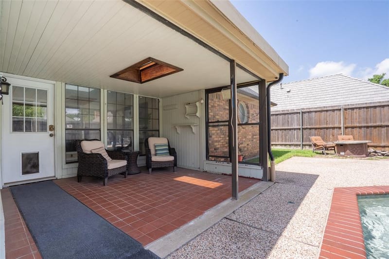 3905 Cross Bend Road, Plano TX 75023 - Photo 25