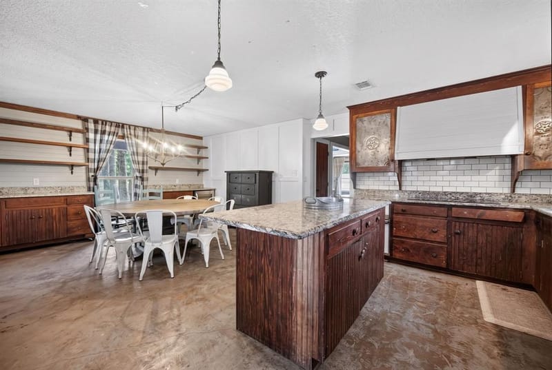 1937 Spring Drive, Keller TX 76262 - Photo 23