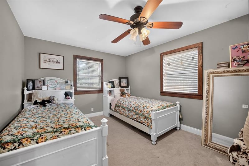 1937 Spring Drive, Keller TX 76262 - Photo 27