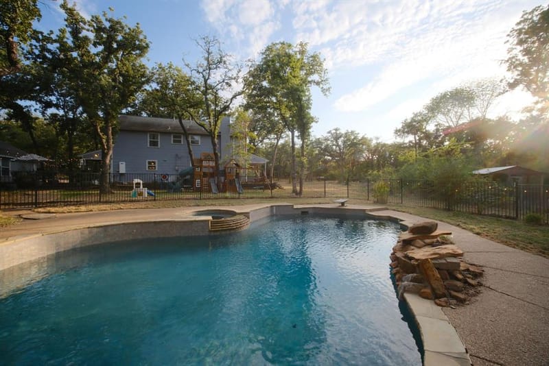 1937 Spring Drive, Keller TX 76262 - Photo 13