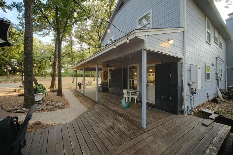 1937 Spring Drive, Keller TX 76262 - Photo 16