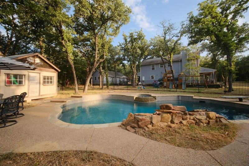 1937 Spring Drive, Keller TX 76262 - Photo 12