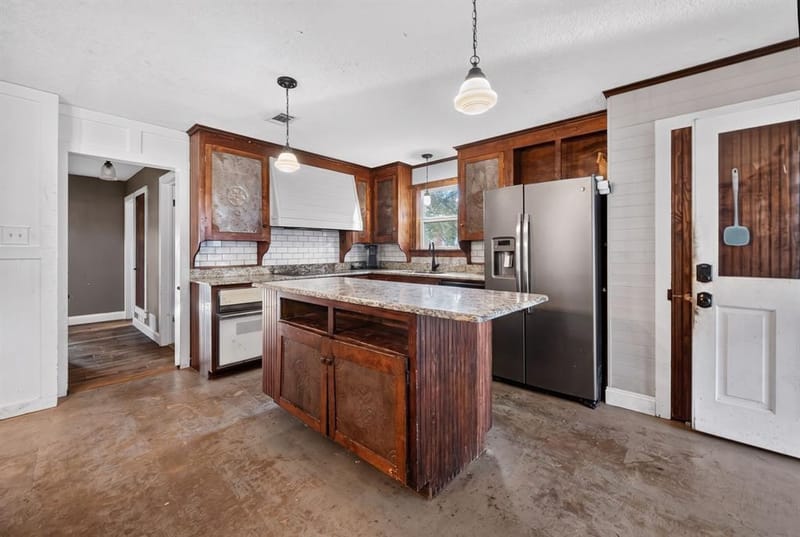 1937 Spring Drive, Keller TX 76262 - Photo 22