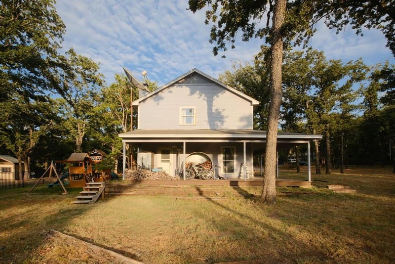 1937 Spring Drive, Keller TX 76262 - Photo 7