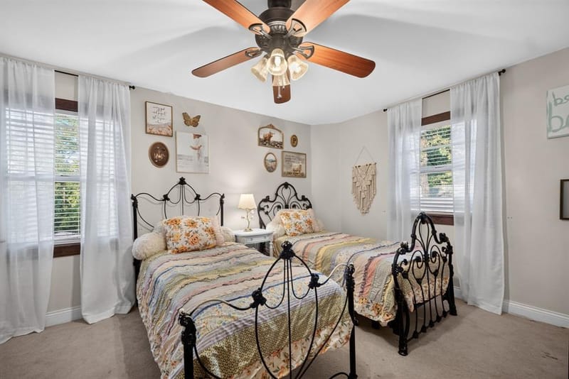 1937 Spring Drive, Keller TX 76262 - Photo 28