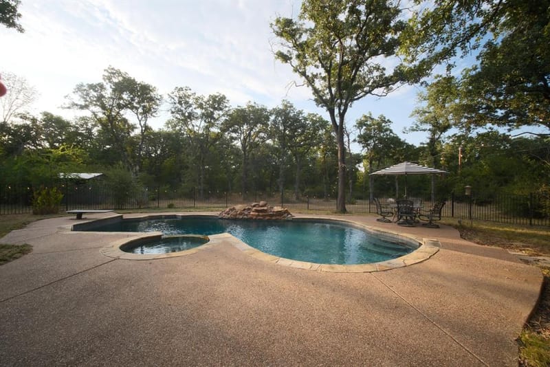 1937 Spring Drive, Keller TX 76262 - Photo 9