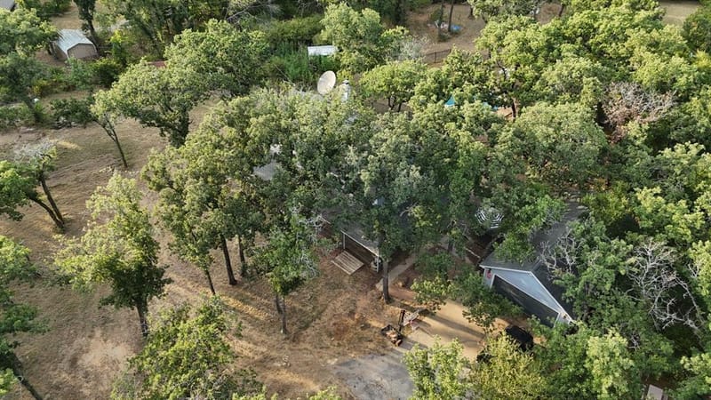 1937 Spring Drive, Keller TX 76262 - Photo 30