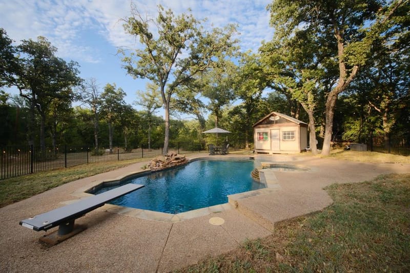 1937 Spring Drive, Keller TX 76262 - Photo 10