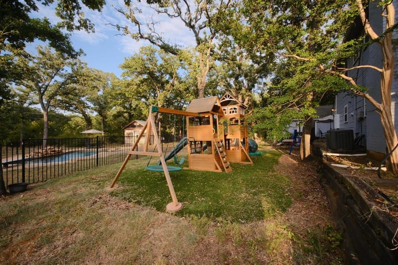 1937 Spring Drive, Keller TX 76262 - Photo 15