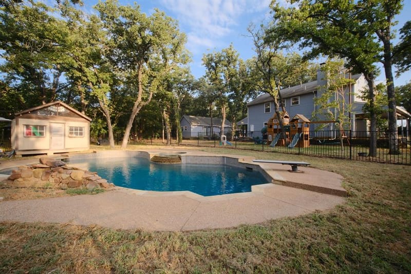 1937 Spring Drive, Keller TX 76262 - Photo 11