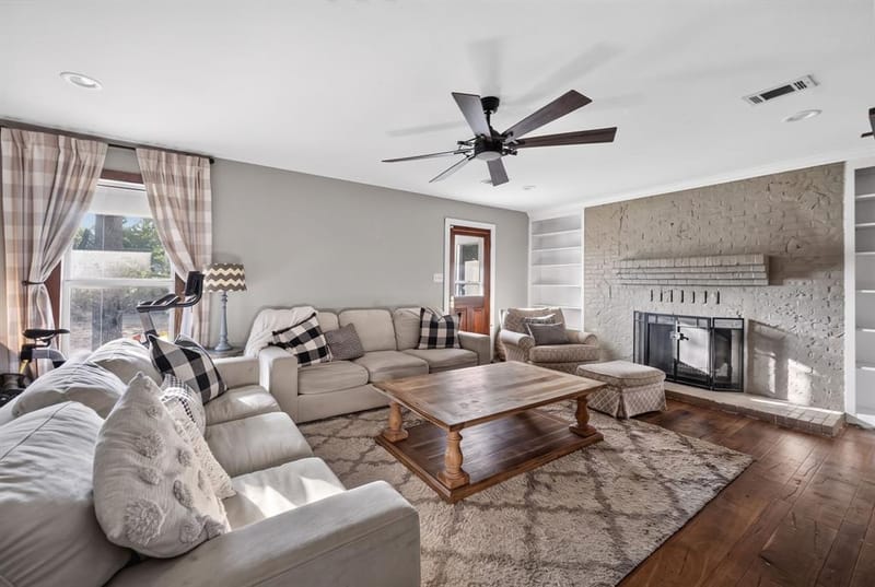 1937 Spring Drive, Keller TX 76262 - Photo 19