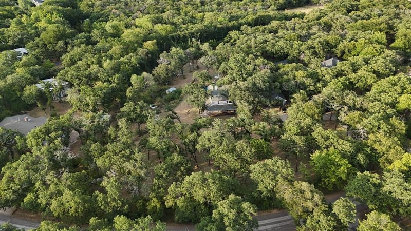 1937 Spring Drive, Keller TX 76262 - Photo 31