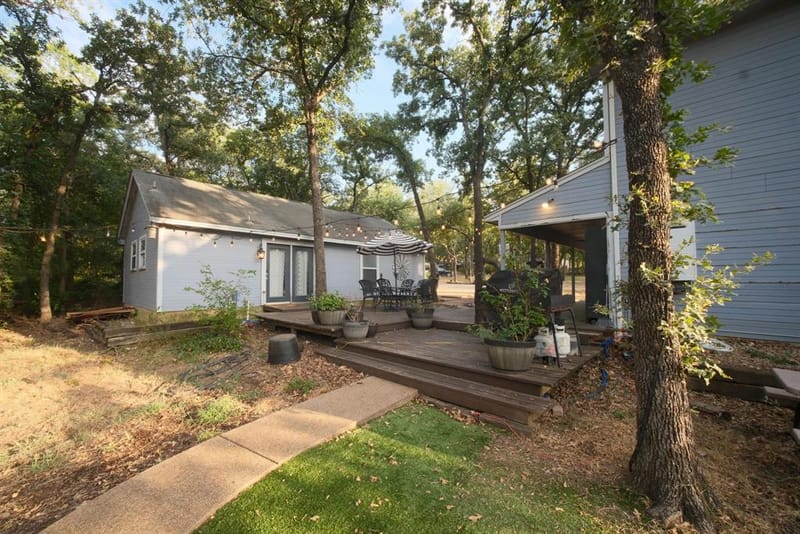 1937 Spring Drive, Keller TX 76262 - Photo 8