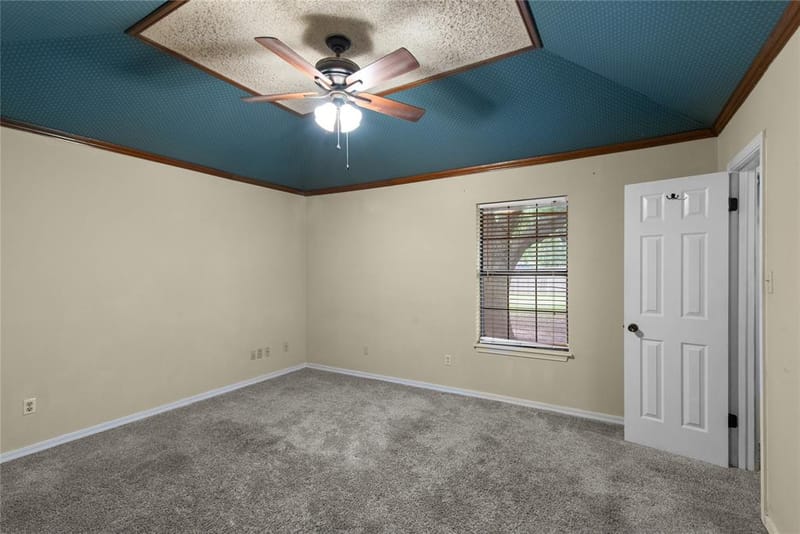 2526 Downs Circle, Bossier City LA 71111 - Photo 23