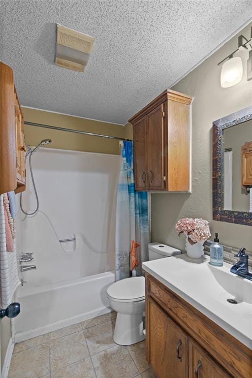 2526 Downs Circle, Bossier City LA 71111 - Photo 27