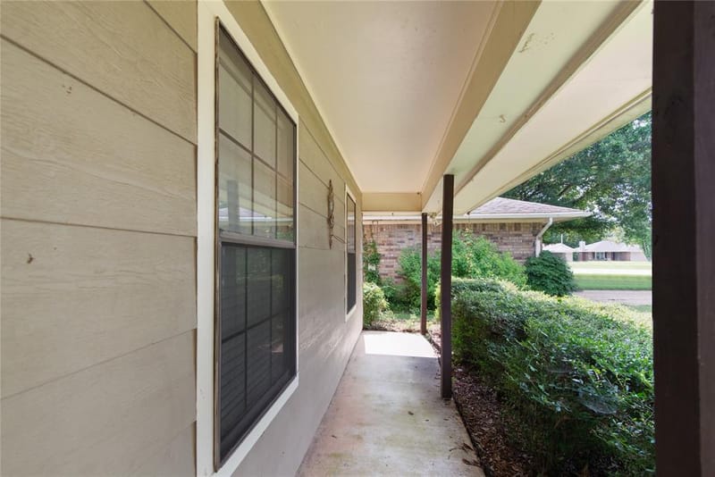 2526 Downs Circle, Bossier City LA 71111 - Photo 6