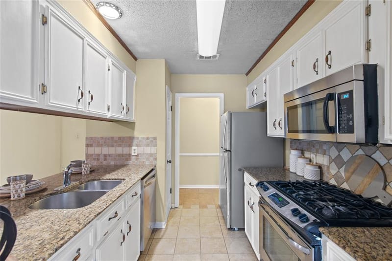 2526 Downs Circle, Bossier City LA 71111 - Photo 13